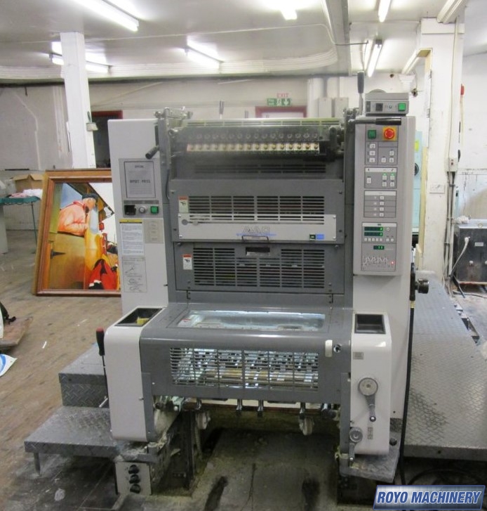 Ryobi 524HXX