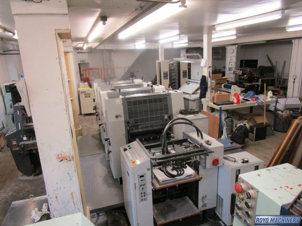 Ryobi 524HXX