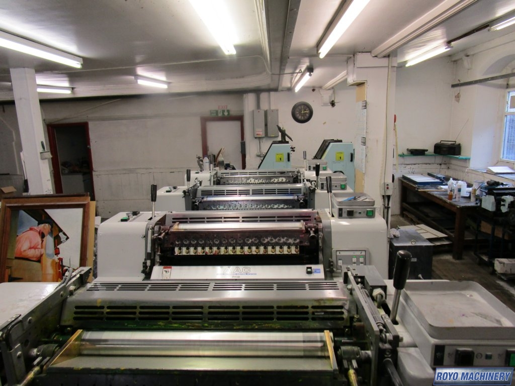 Ryobi 524HXX