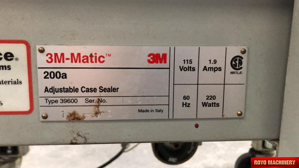 3M 39600