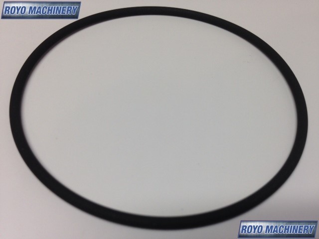 Heidelberg Speedmaster SM 74 - Gasket & Seal Part