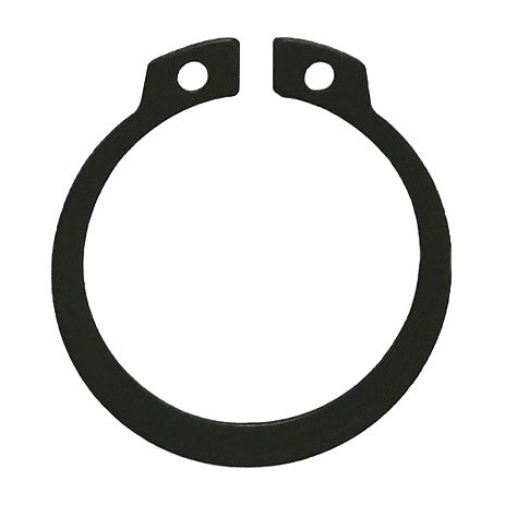 Heidelberg Speedmaster SM CD 102 - Mechanical Part Part