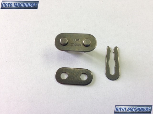 Heidelberg Speedmaster SM 74 - Mechanical Part Part