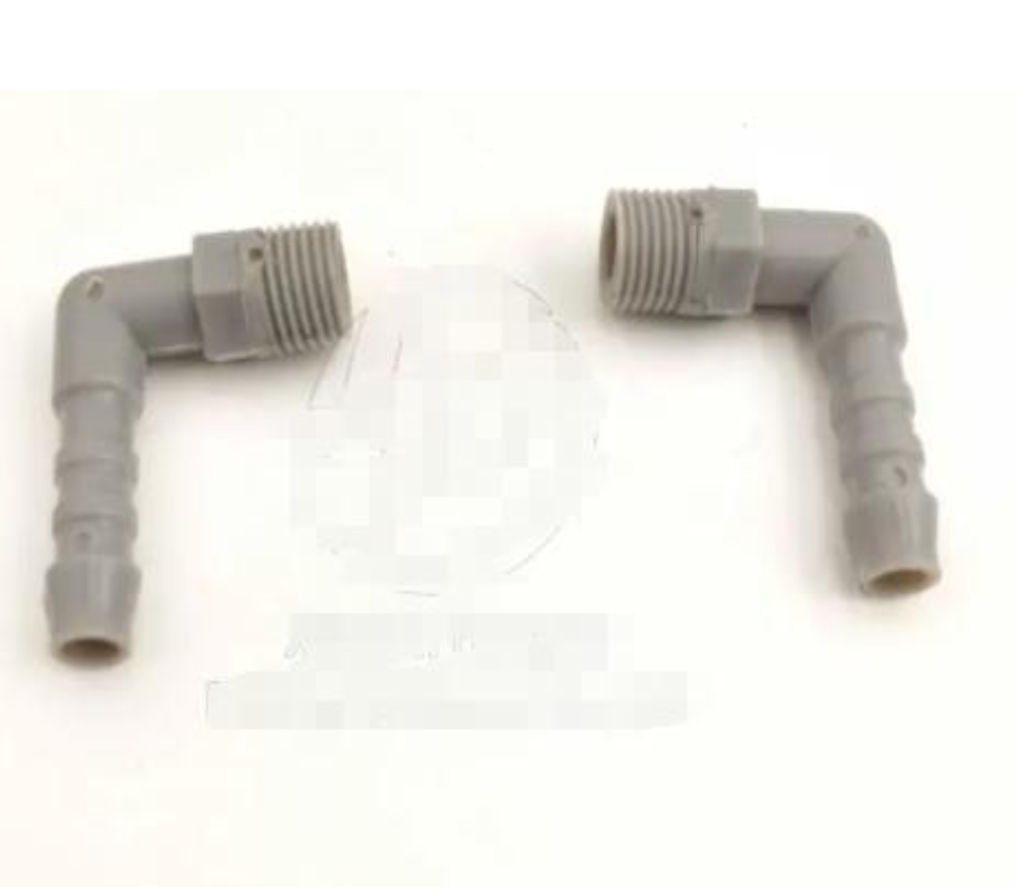 Heidelberg Speedmaster SM 102 - Mechanical Part Part