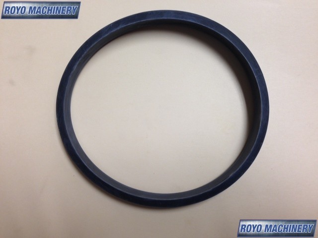 Heidelberg Printmaster PM 74 - Mechanical Part Part