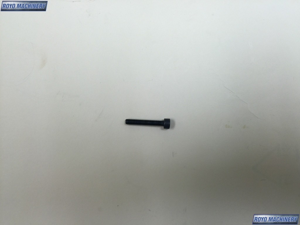 Heidelberg Speedmaster SM 74 - Mechanical Part Part