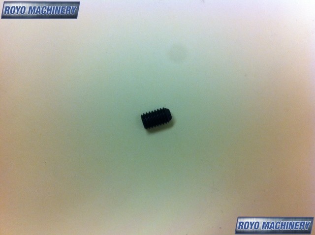 Heidelberg Speedmaster SM 102 - Mechanical Part Part