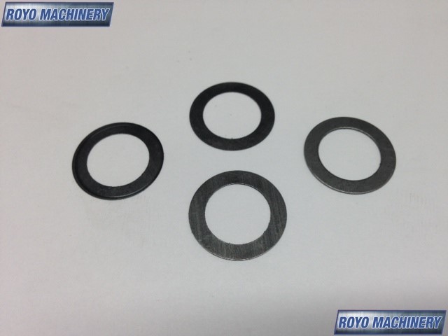 Heidelberg Speedmaster SM 74 - Mechanical Part Part