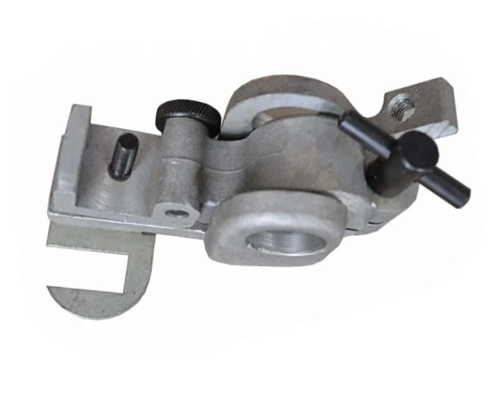 Heidelberg GTO - Mechanical Part Part