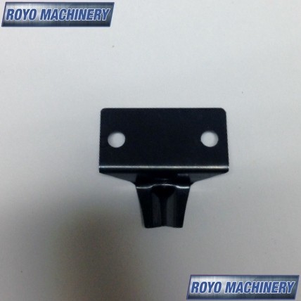 Heidelberg GTO - Mechanical Part Part