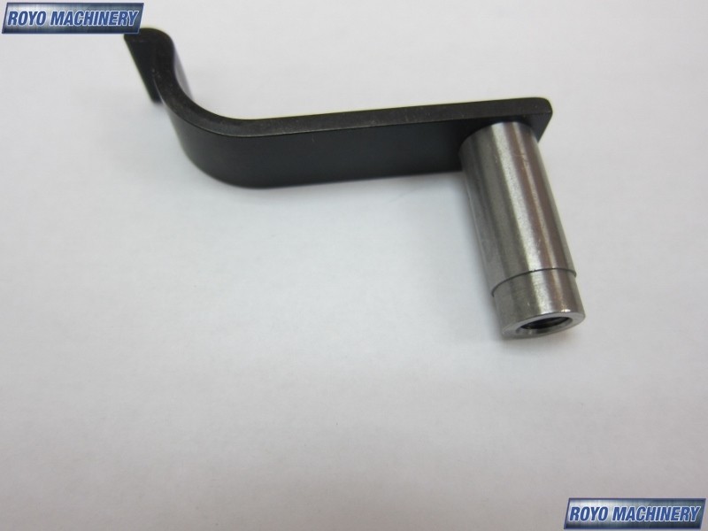 Heidelberg GTO - Mechanical Part Part