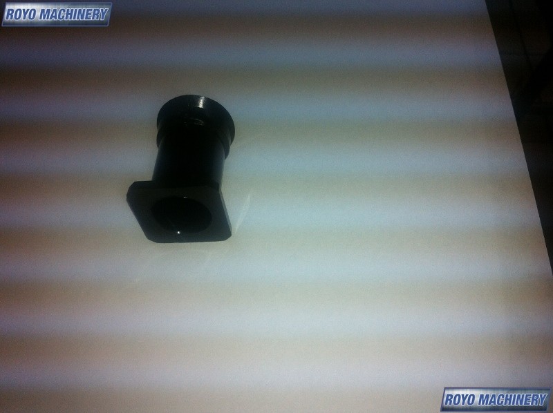 Heidelberg SOR/K/M/D/S - Mechanical Part Part