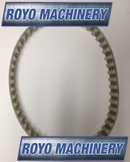 Heidelberg GTO - Belt Part