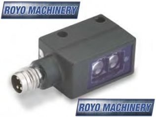 Stahl Stahl Folder - Mechanical Part Part