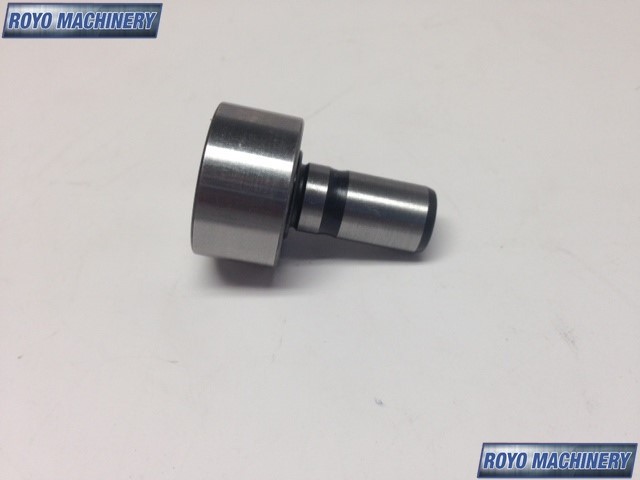 Heidelberg Speedmaster SM 52 - Cam Follower Part