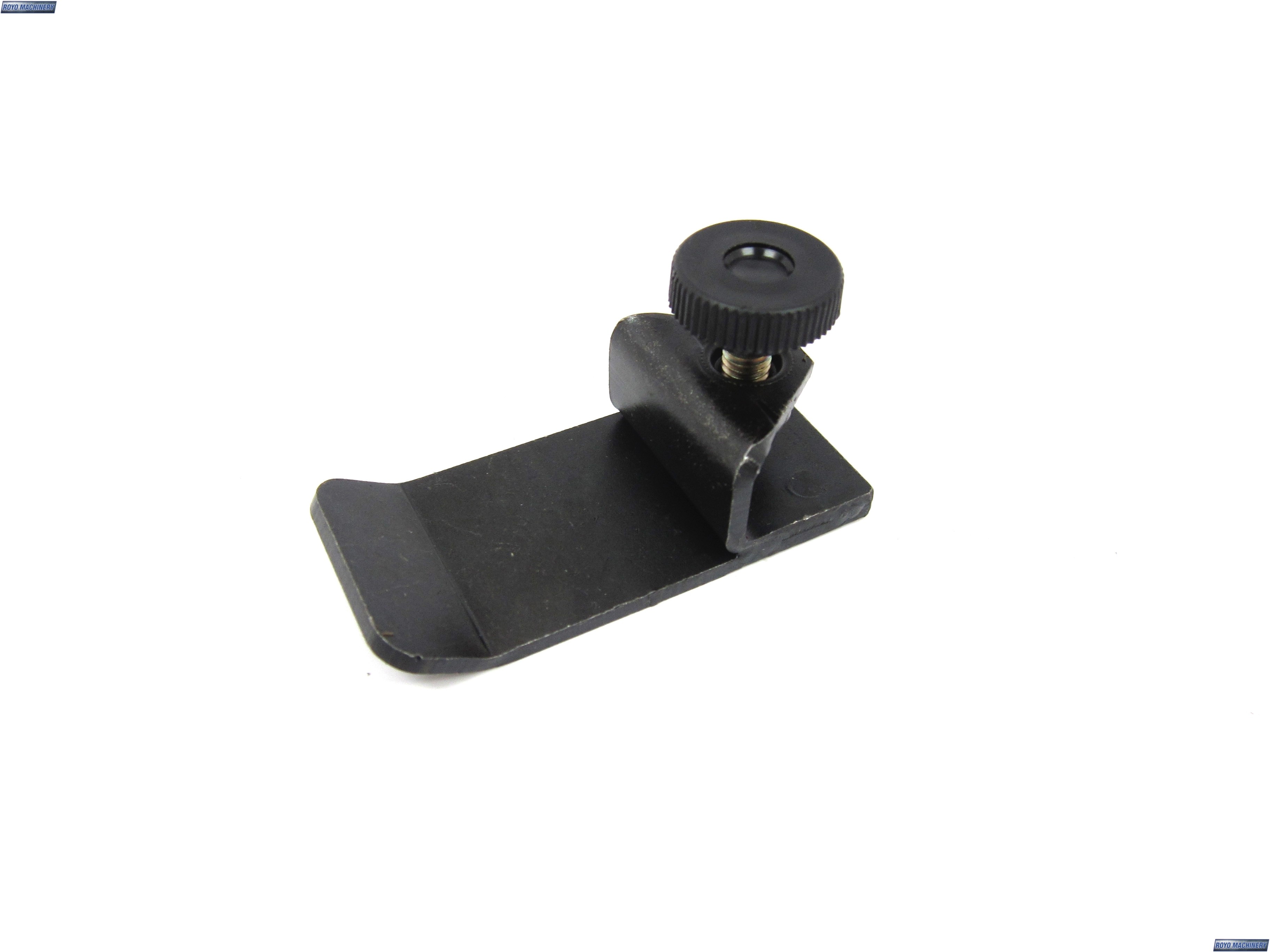 Heidelberg Speedmaster SM 72 - Mechanical Part Part