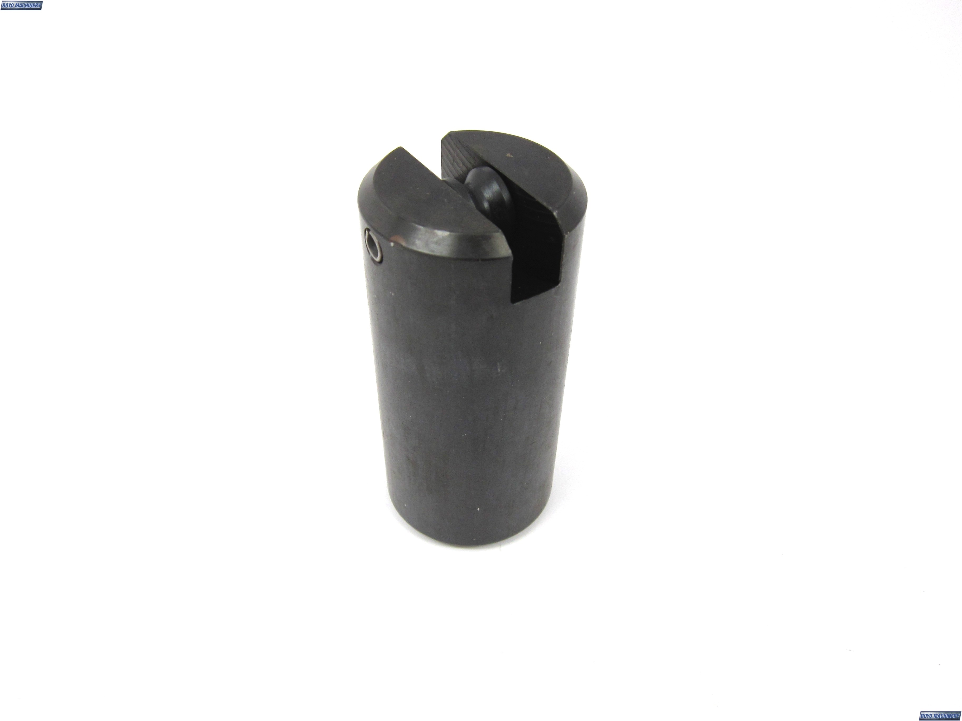 Heidelberg Speedmaster SM 52 - Mechanical Part Part