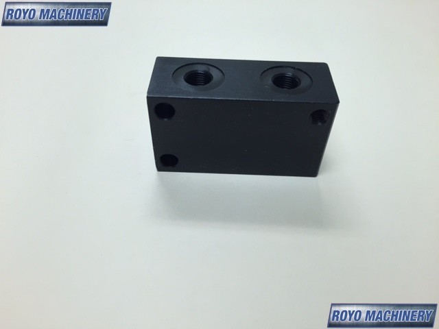 Heidelberg Speedmaster SM 74 - Mechanical Part Part