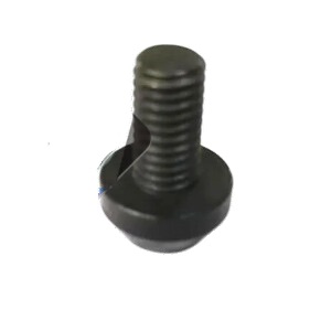 Heidelberg Speedmaster SM 74 - Mechanical Part Part