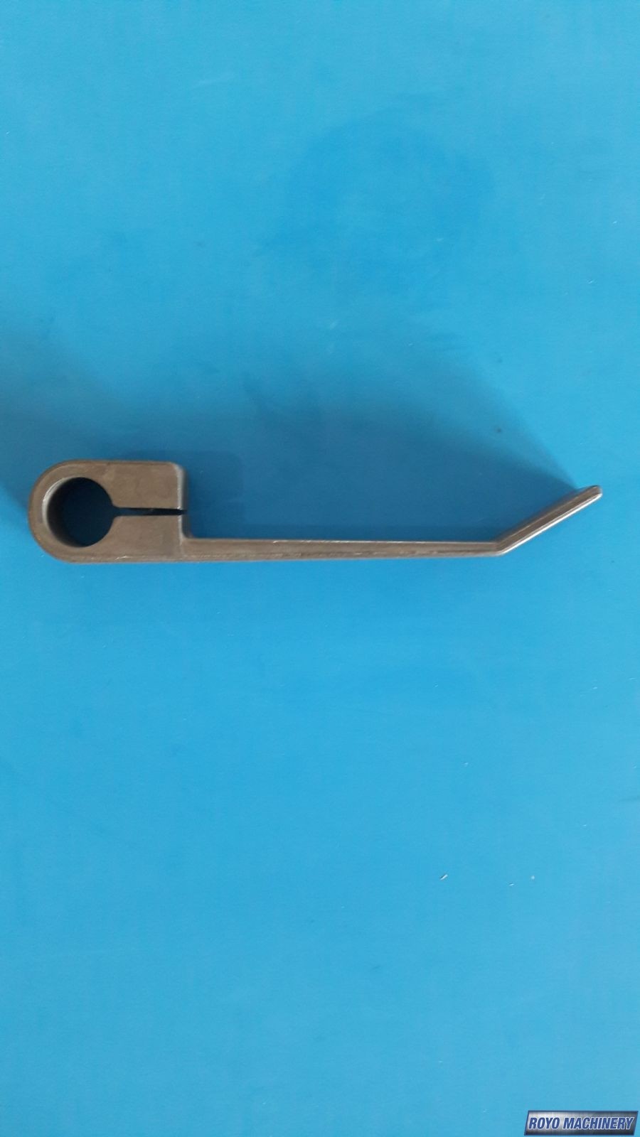 Heidelberg Speedmaster SM 52 - Mechanical Part Part