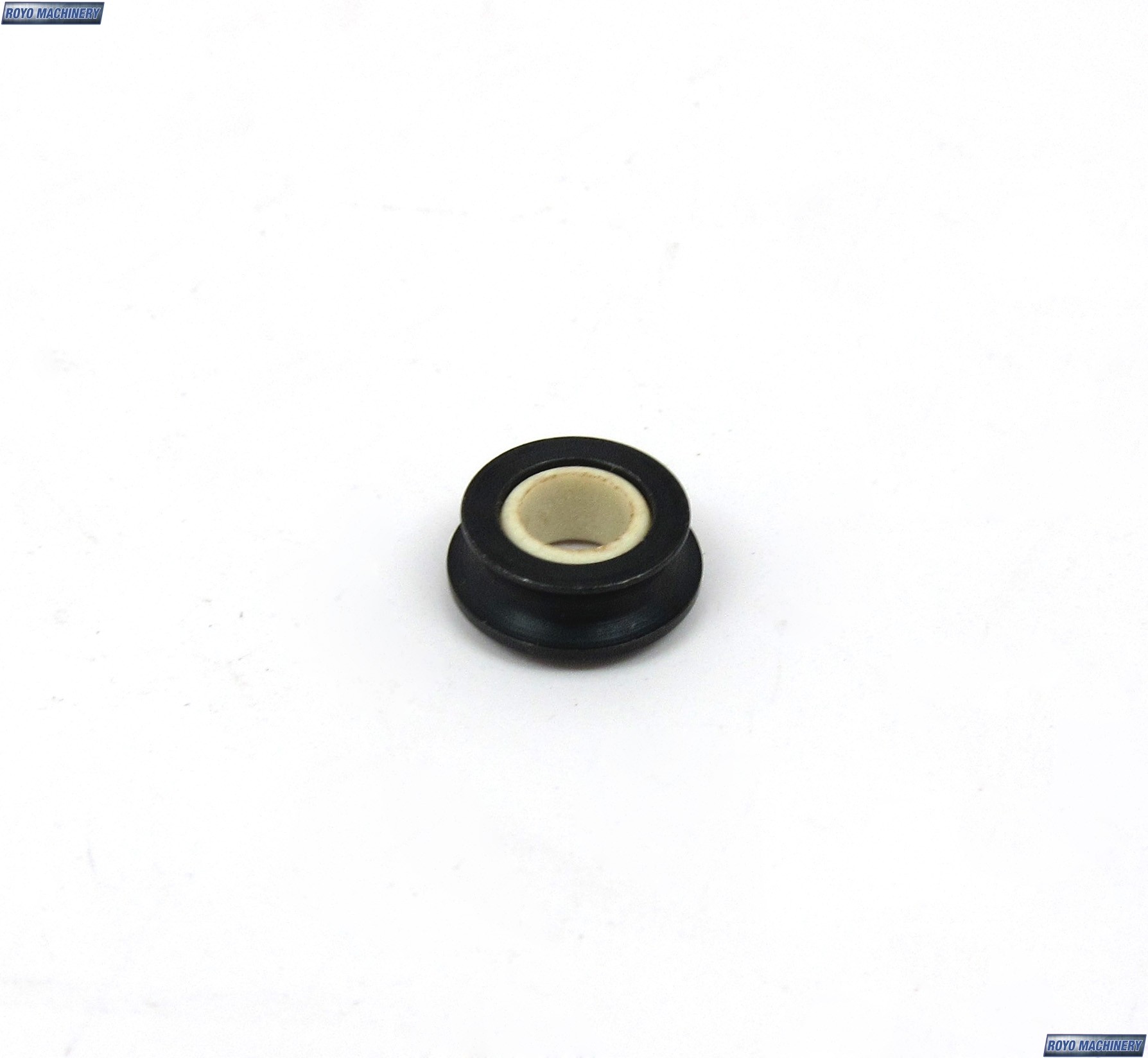 Heidelberg Speedmaster SM 52 - Mechanical Part Part