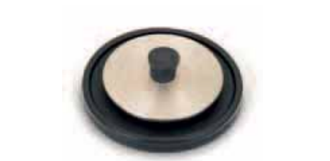 Heidelberg Speedmaster SM 102 - Mechanical Part Part