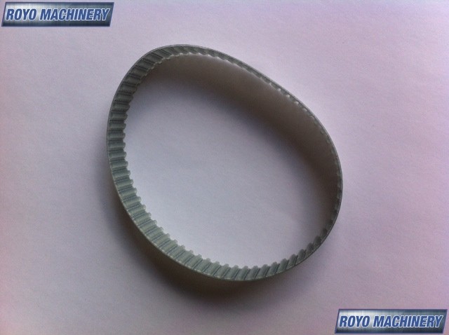 Heidelberg Speedmaster SM 52 - Belt Part