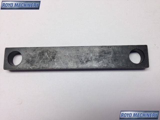 Heidelberg Speedmaster SM 74 - Mechanical Part Part