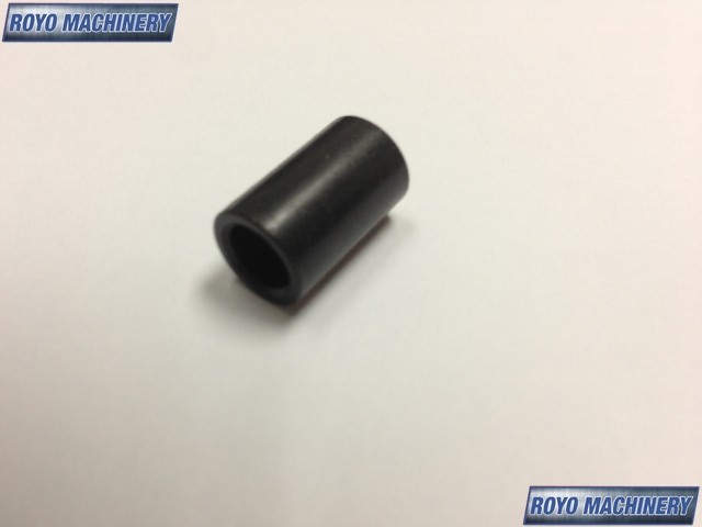 Heidelberg Speedmaster SM 74 - Mechanical Part Part