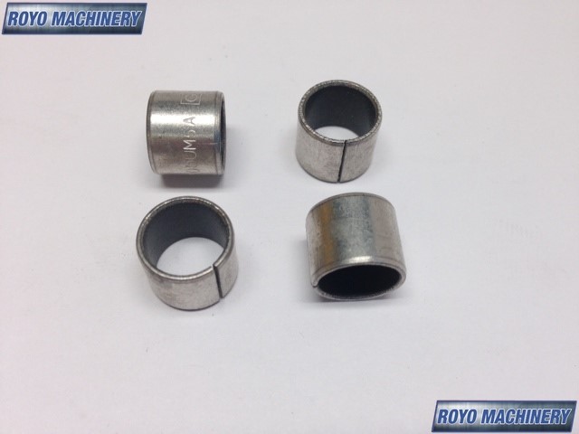 Heidelberg Speedmaster SM 74 - Bushing Part