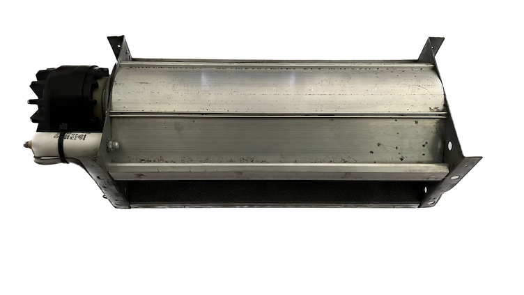 Heidelberg Speedmaster SM 74 - Electrical Part Part