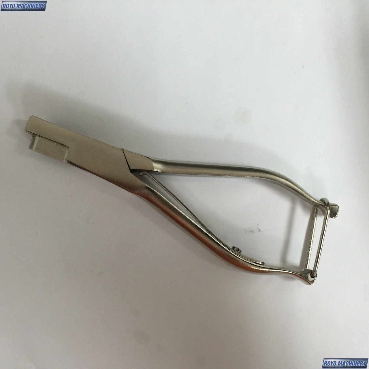 Heidelberg Speedmaster SM XL 105 - Tools Part