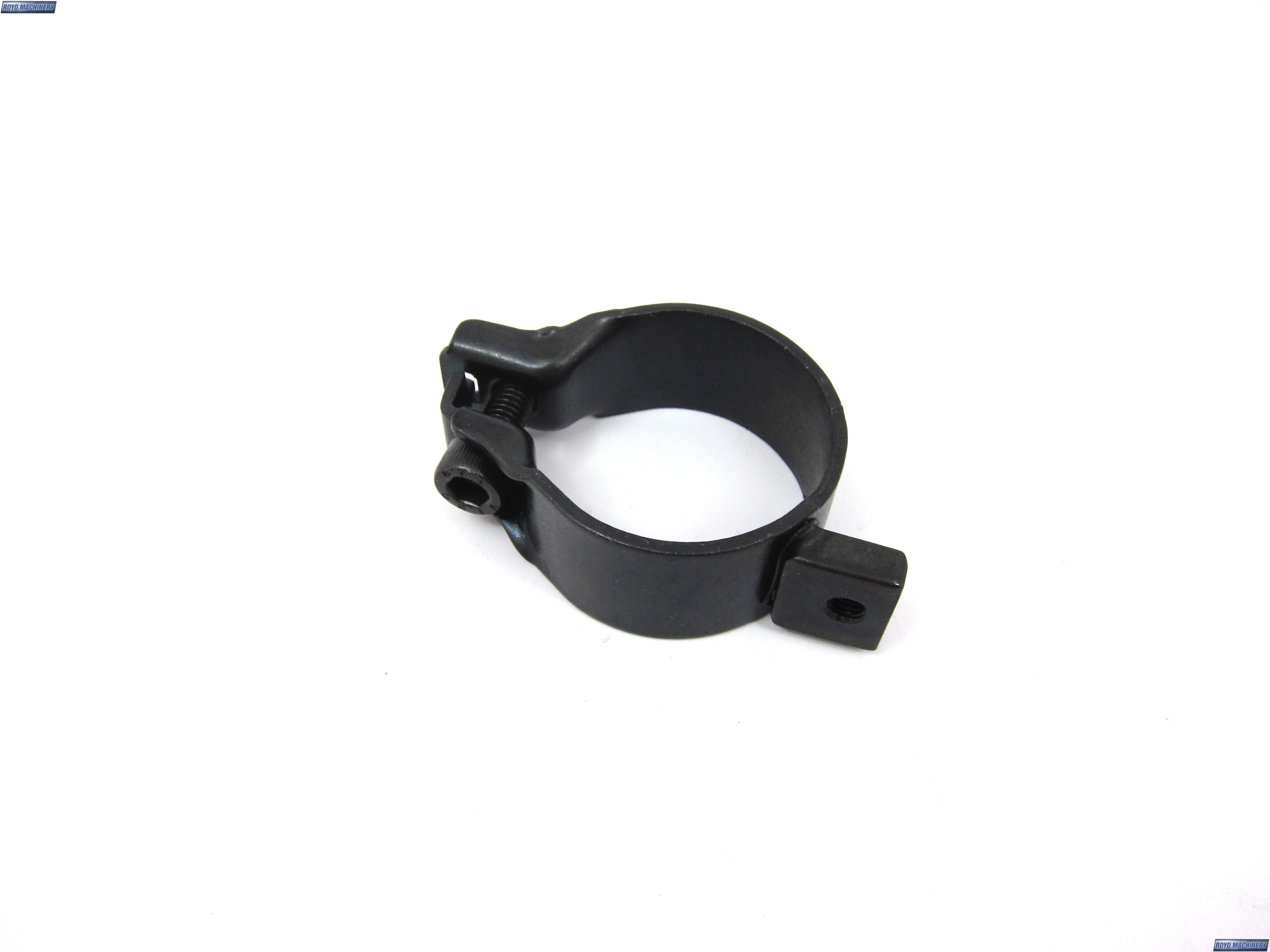 Heidelberg Speedmaster SM 102 - Clamp Part