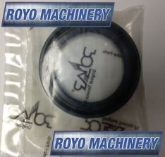 Polar 115 EMC - Gasket & Seal Part