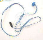 Heidelberg Speedmaster SM 74 - Buttons Part