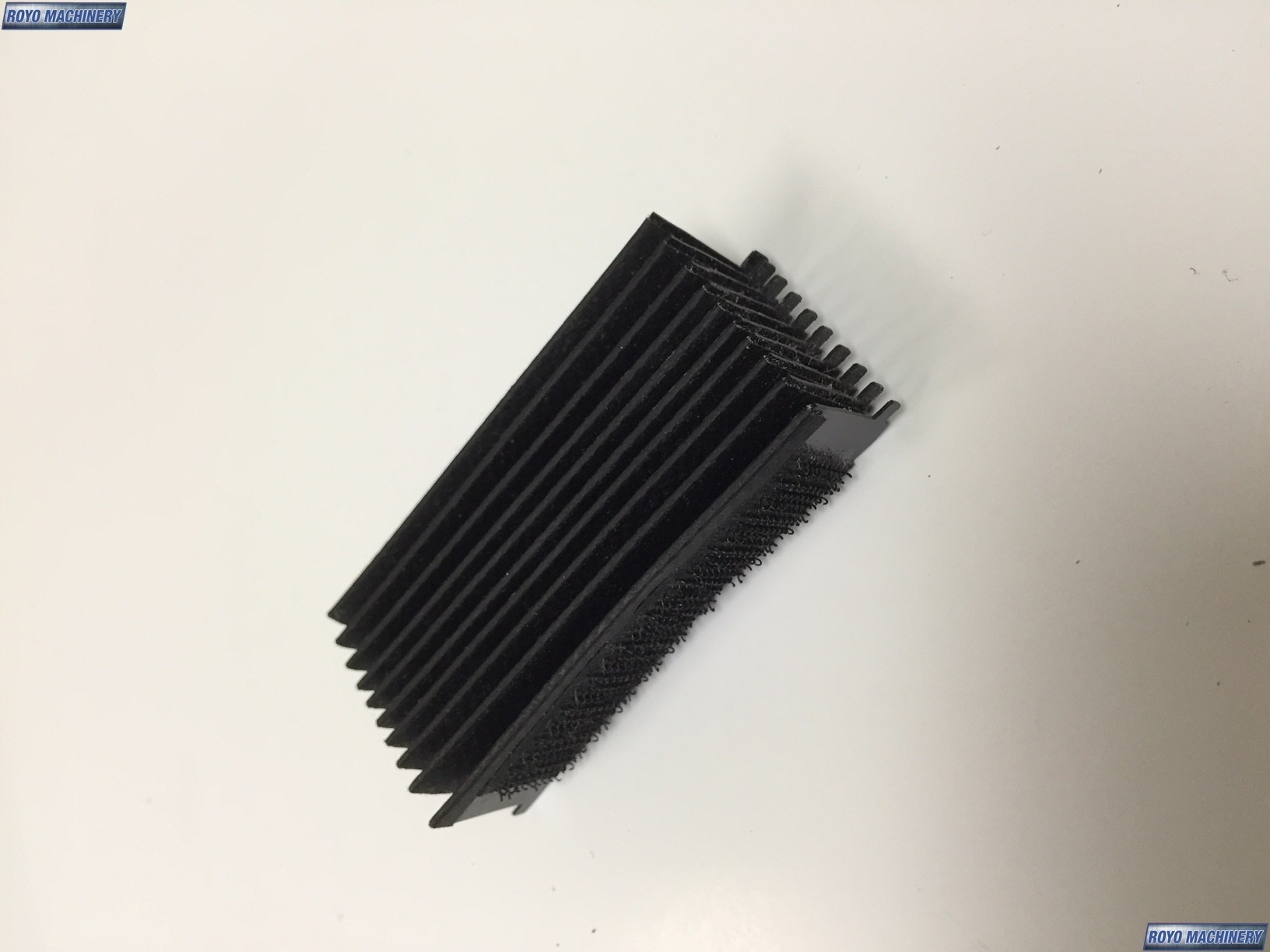 Heidelberg Speedmaster SM CD 74 - Mechanical Part Part