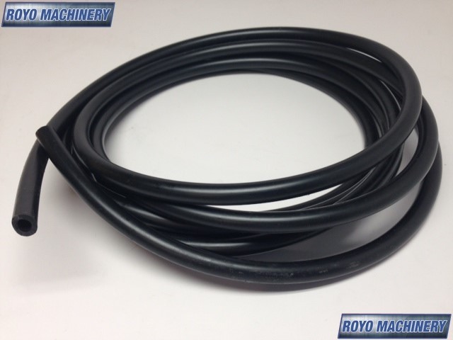 Heidelberg Speedmaster SM 74 - Hose Part