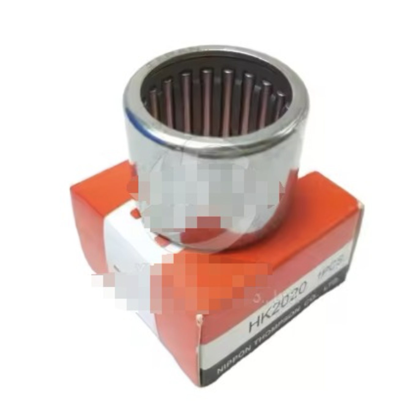 Heidelberg SOR/K/M/D/S - Mechanical Part Part