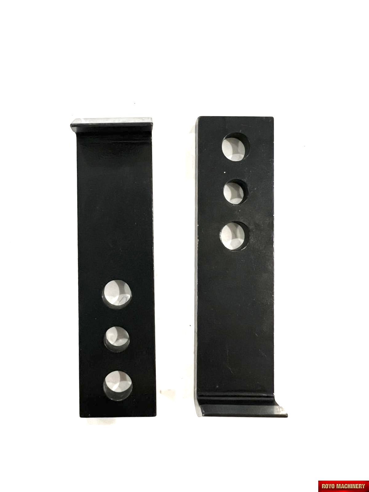 Heidelberg Speedmaster SM 102 - Gripper Part