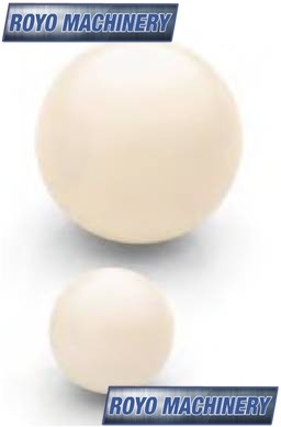 Stahl Stahl Folder - Mechanical Part Part