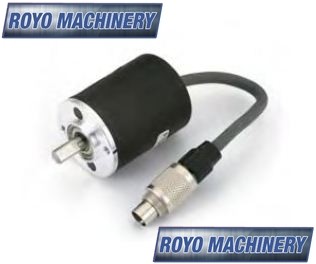 Stahl Stahl Folder - Electrical Part Part