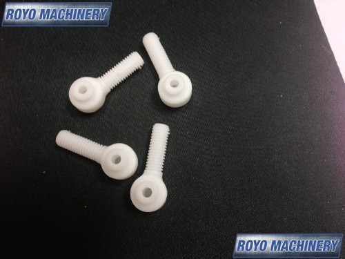 Muller Martini Prima - Mechanical Part Part