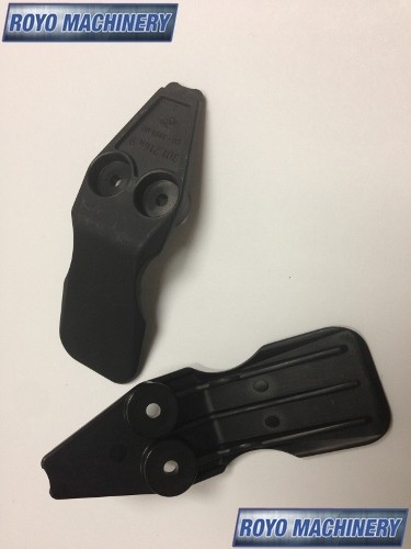 Muller Martini Prima - Mechanical Part Part