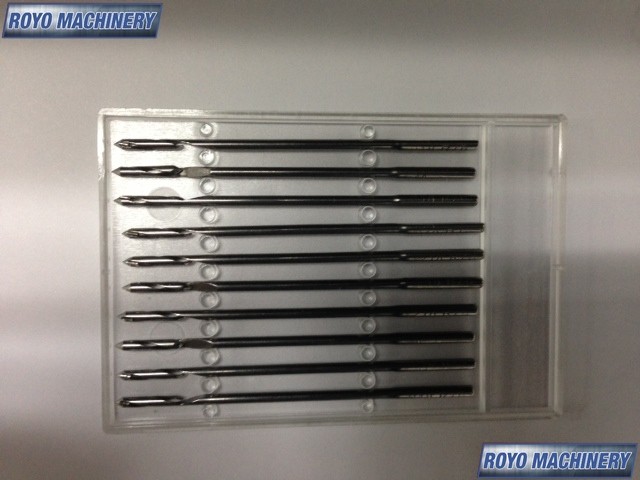 Heidelberg ST 100 - Mechanical Part Part