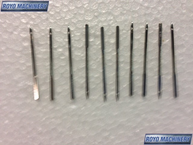 Heidelberg ST 100 - Mechanical Part Part