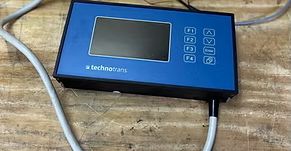 Heidelberg Speedmaster SM CD 102 - Electrical Part Part