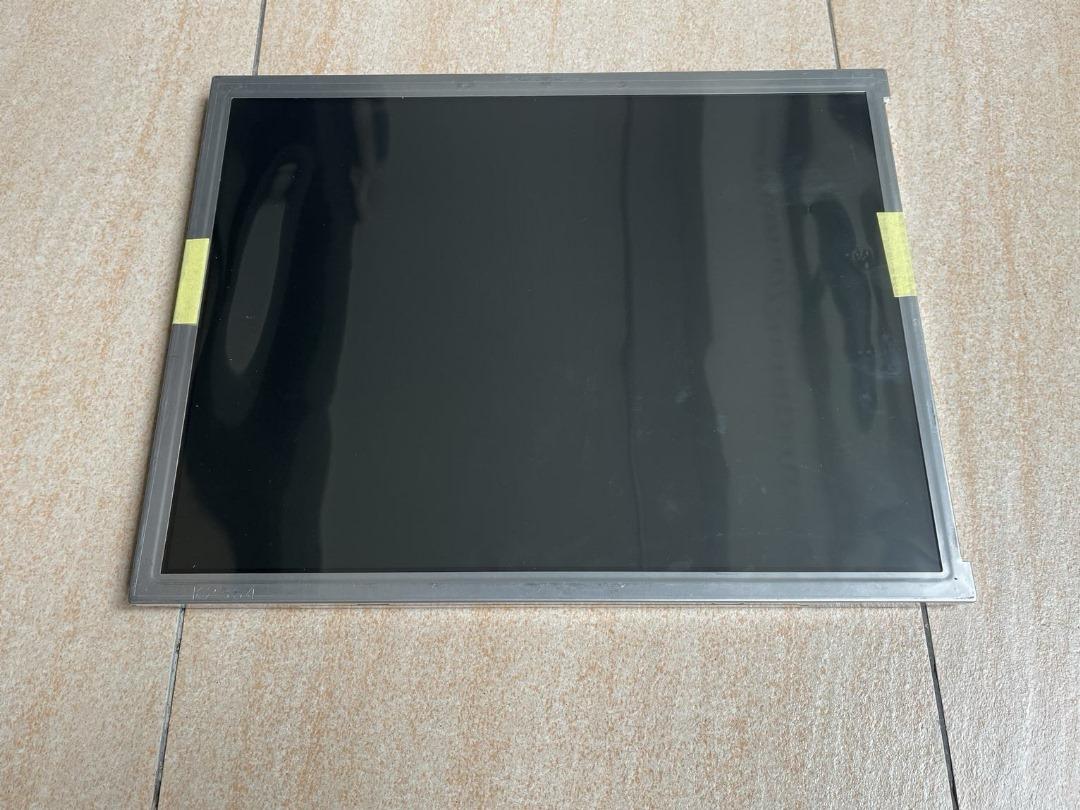 Heidelberg Speedmaster SM 74 - Display Part