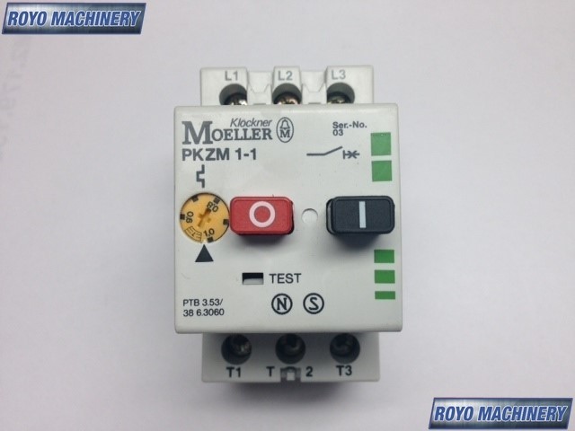 Polar 115 CE - Electronic Part Part