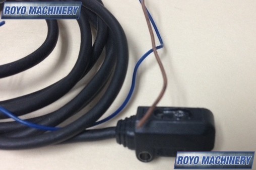 Muller Martini Valore - Sensor Part