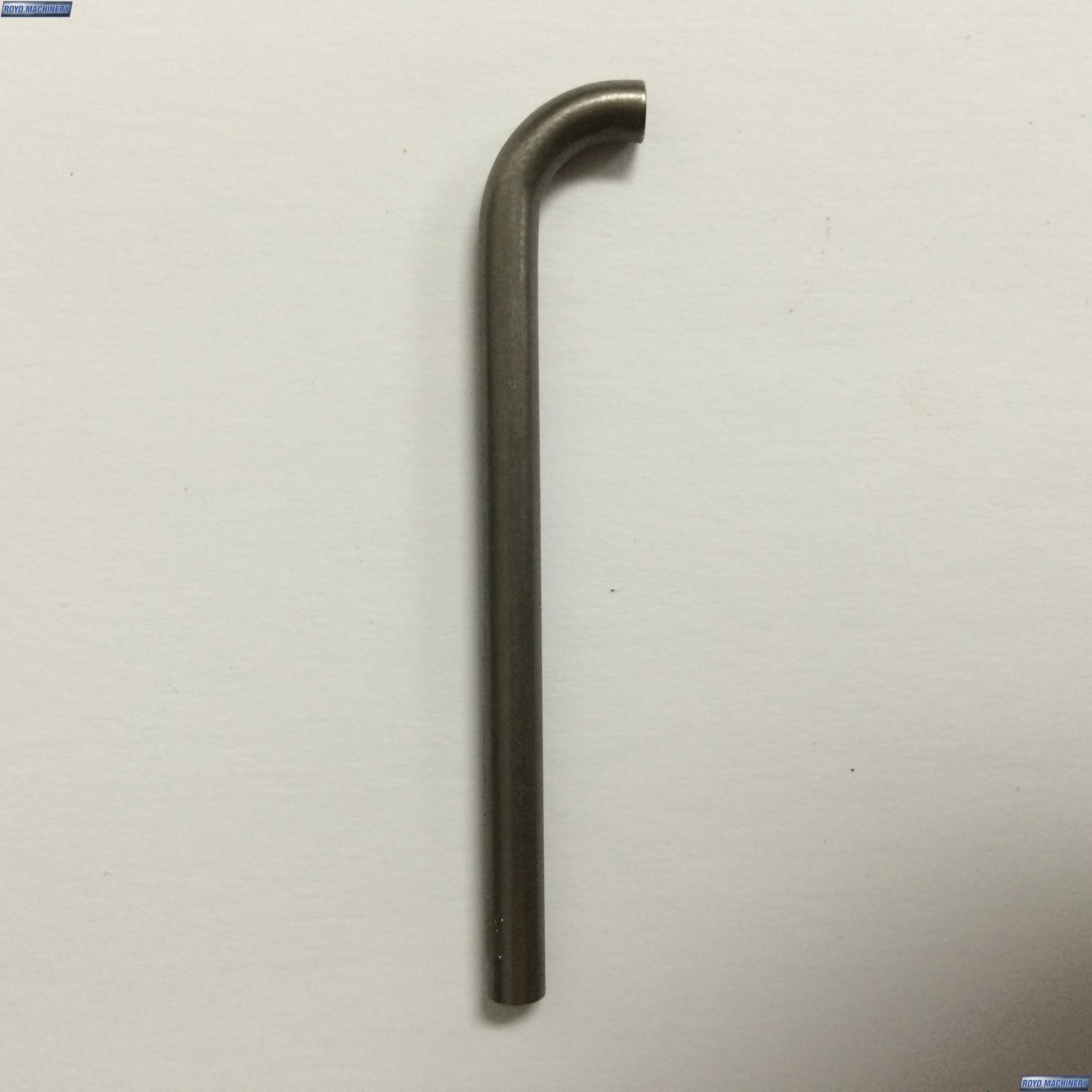 Heidelberg ST Stitcher - Mechanical Part Part